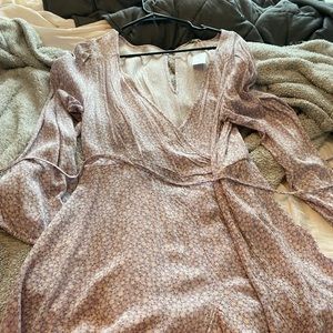 Jumpsuit from America Eagle